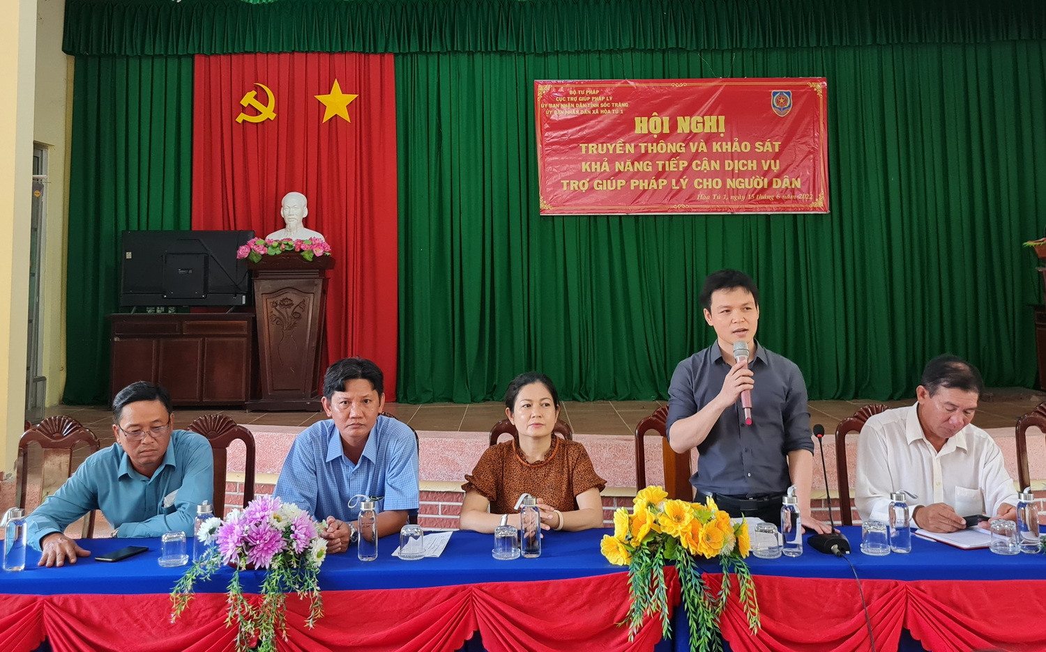 220617 truyen thong khao sat tgpl.jpg